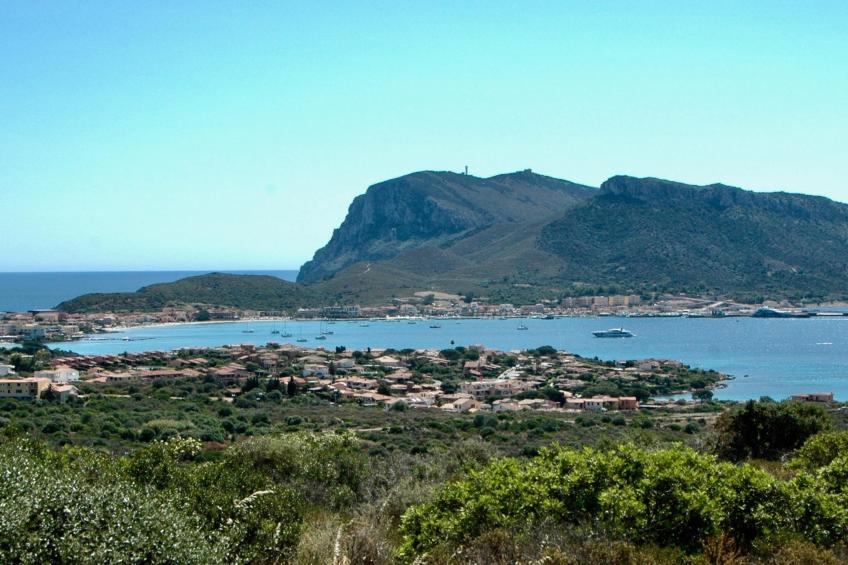 Gli Allori - foto 35