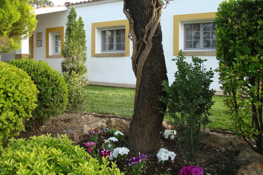Malvarrosa - foto 35