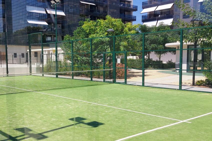 Casa La Galatea - foto 25