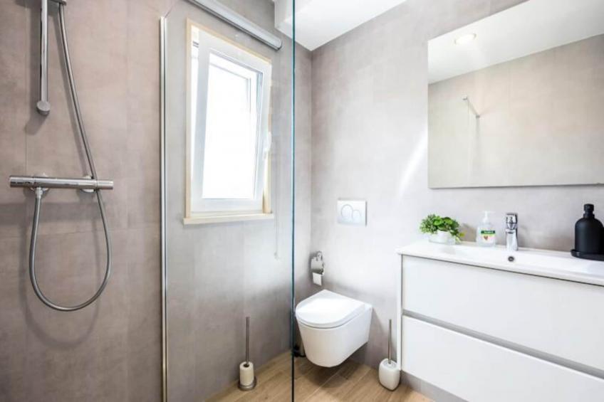 Villa Altura Dreams - foto 23