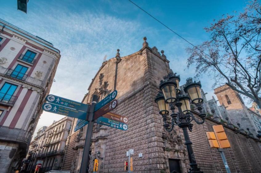 Cal Sant Miquel - foto 37