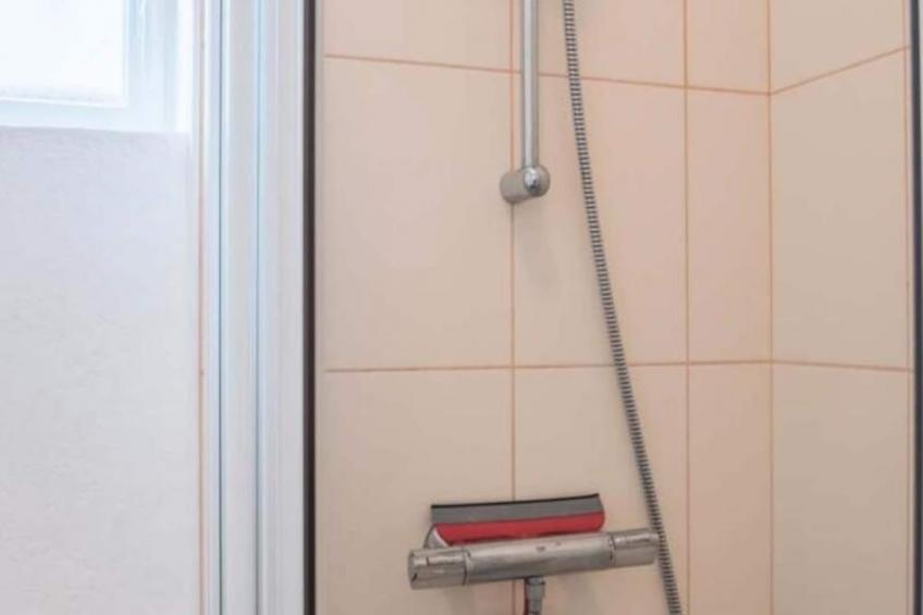 Gîte de France Le gîte margeride, 5 personnes au bacon 2 épis - foto 16