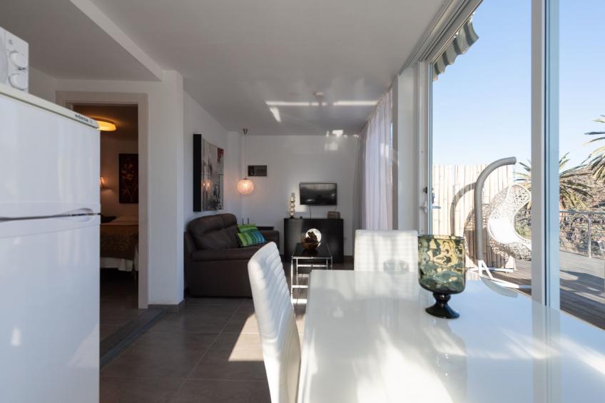 Urlaub & Gesundheit in FINCA OASIS - 6 - foto 24