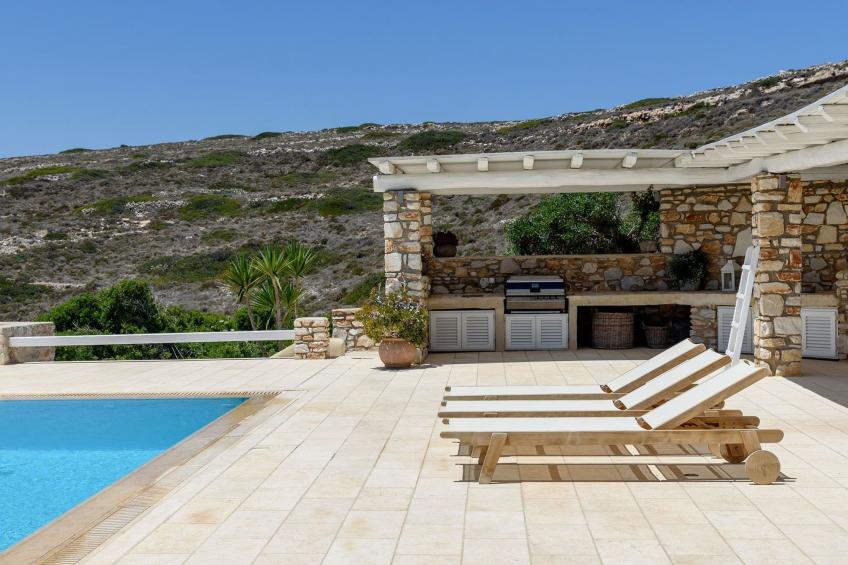 Villa Sonnenlicht - foto 9