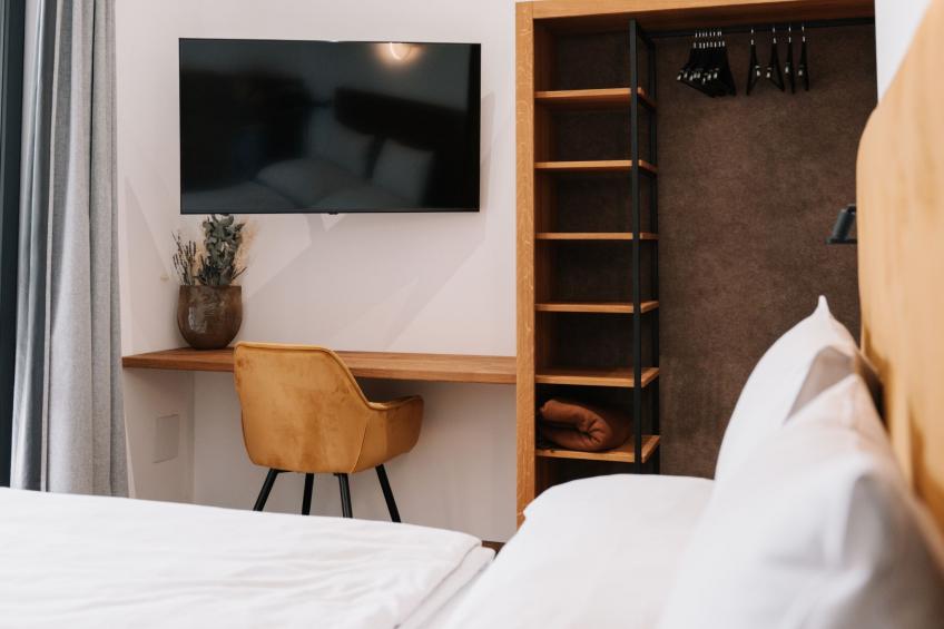 Haus am Kogl - foto 24