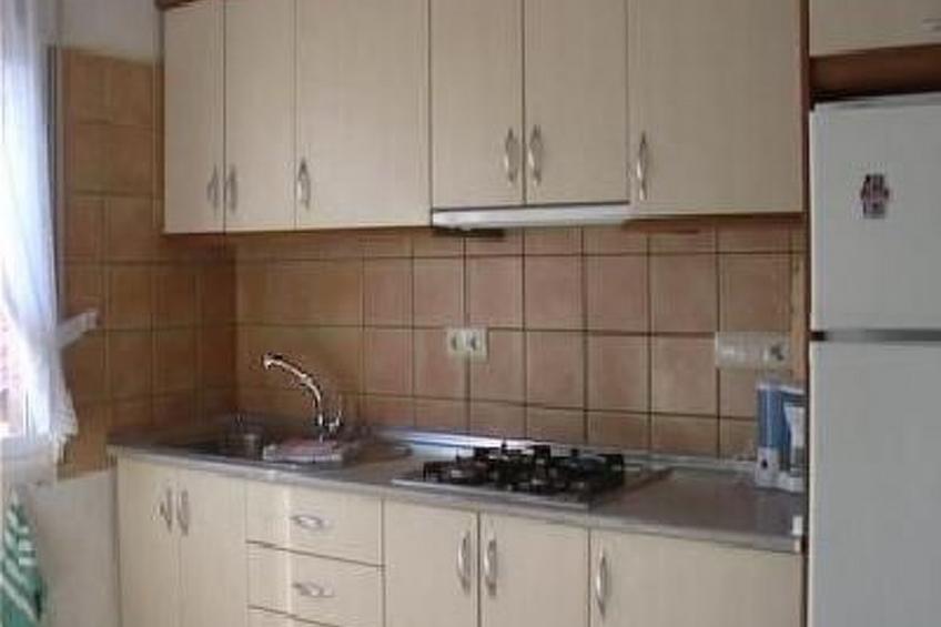 Casa Leticia in Las Beatas - foto 7