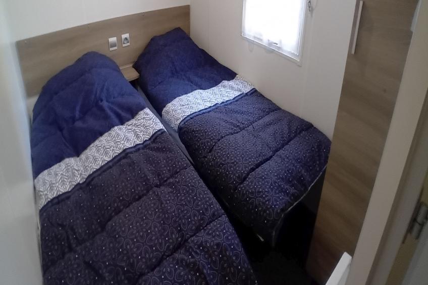 Mobilheime 3 Zimmer - foto 10