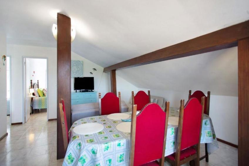 Die typischste Region Portugals - foto 6