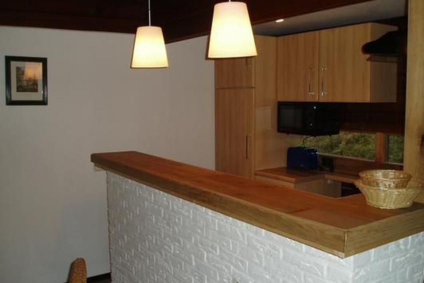 Eifelcottage Rehwiese - foto 7