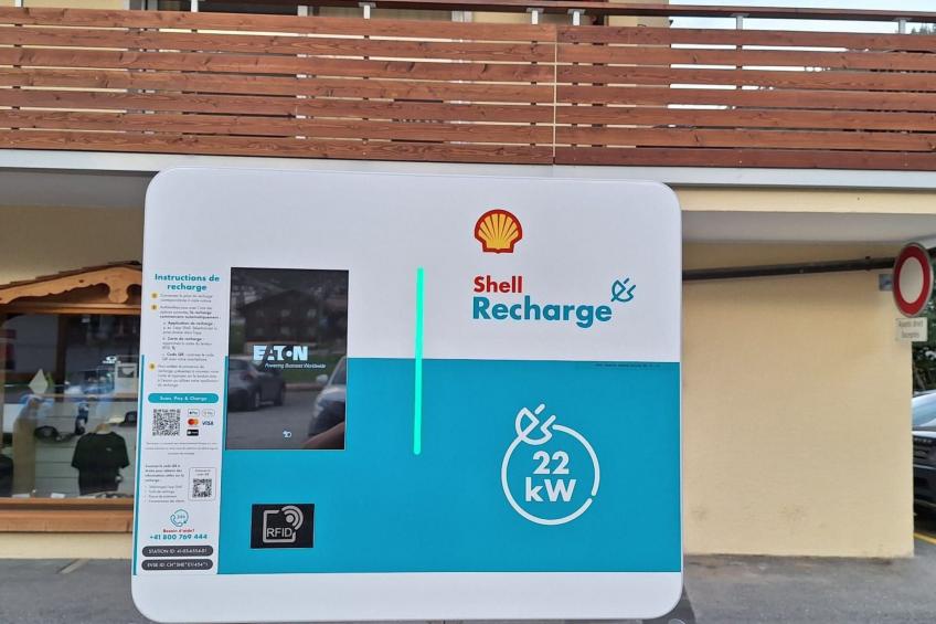 Apartment plus Pool - foto 20