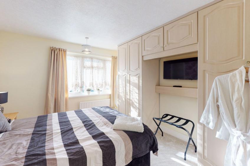 Stadthaus Orpington Nord - foto 2