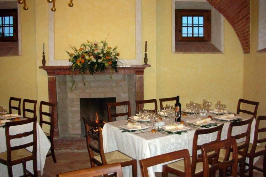 Flacher Hof - foto 22