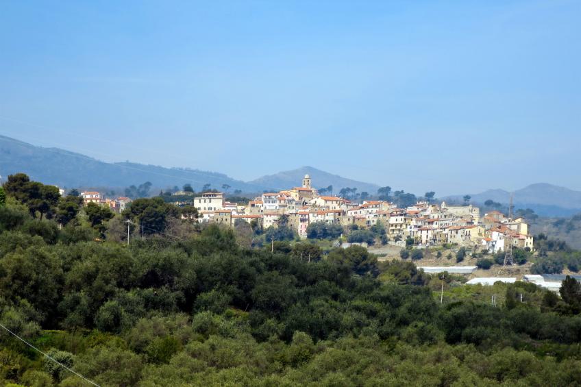 Ca de Panaia - foto 46