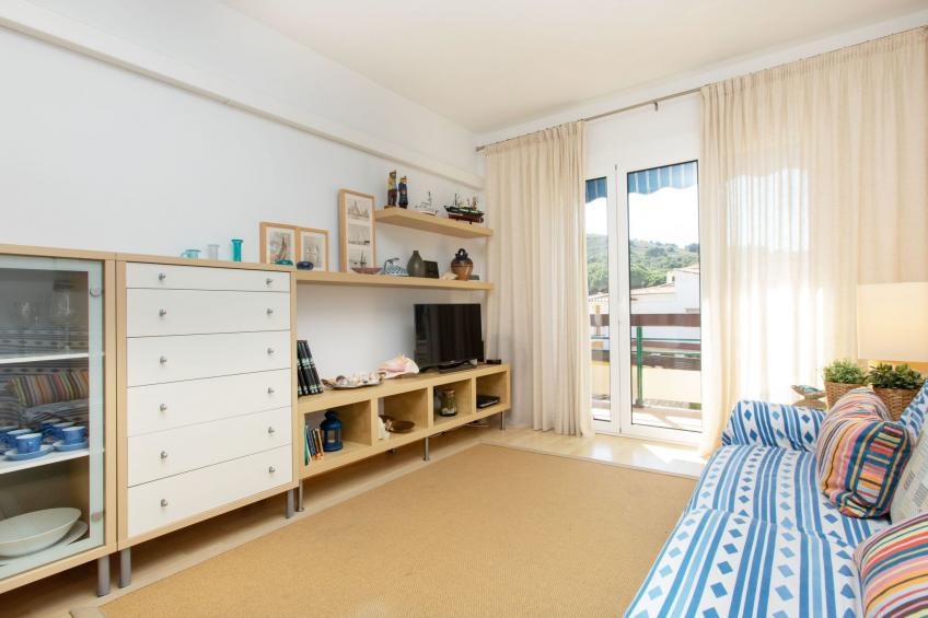 RAMON MUNTANER - foto 6