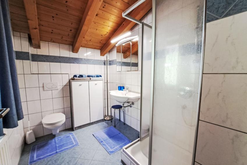 Haus Reichegger (MHO791) - foto 27