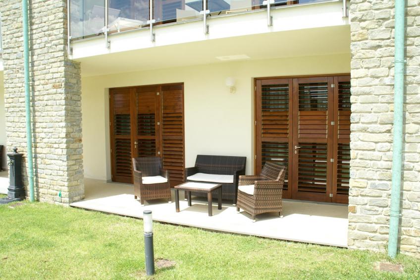 Chianti Village Morrocco - foto 8