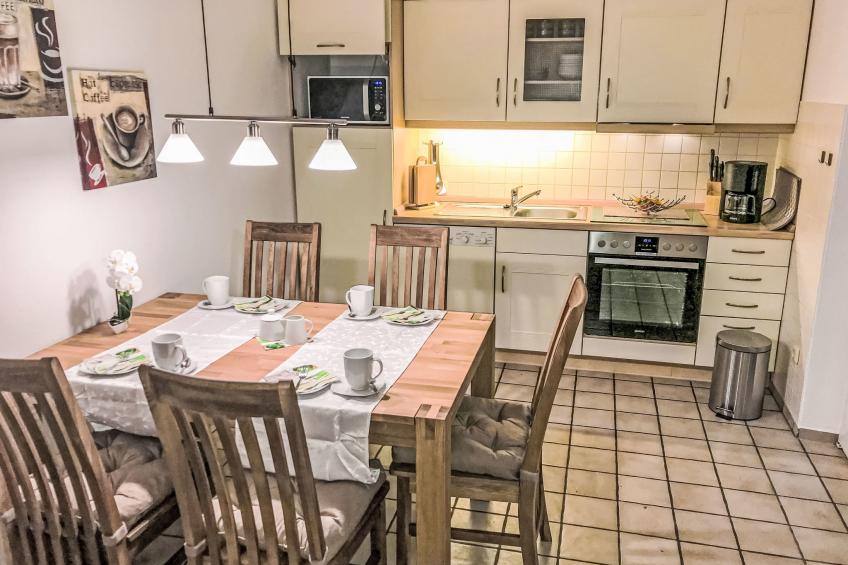 Christa (HOK110) - foto 3