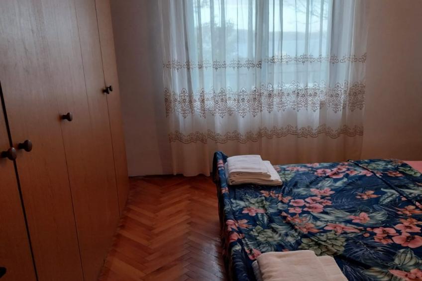 Holiday Home Marina - Two Bedroom Holiday Home with Terrace - foto 8