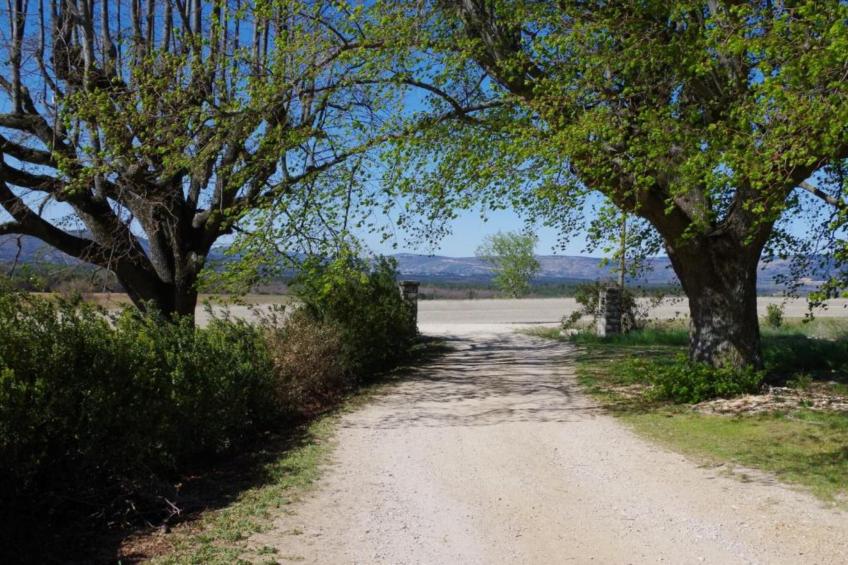 Appartement - LUS-LA CROIX-HAUTE - foto 35