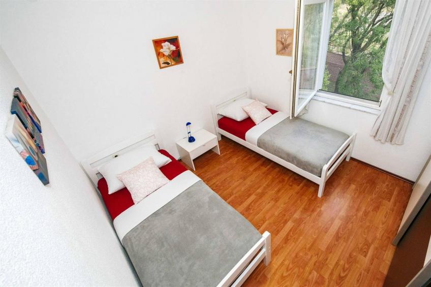 Holiday home Blanka - foto 36