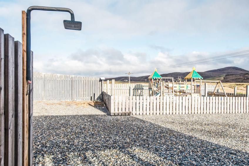 Benderloch - foto 45