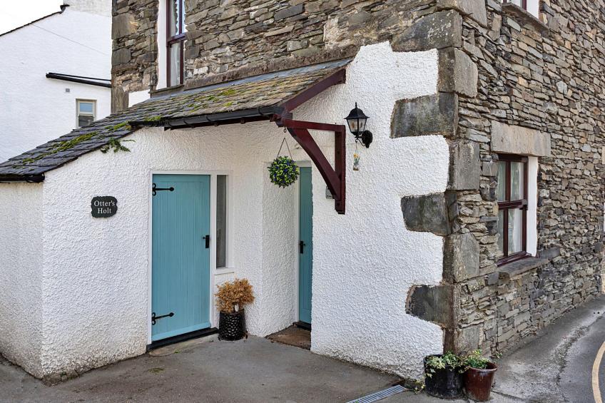 Otters Holt - foto 25