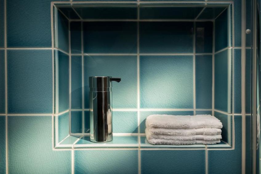 Dorf5, Alpsteinpanorama - foto 16