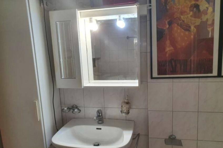 mit Blick auf das Wasser - foto 9