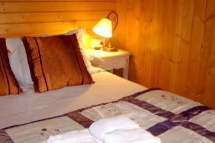 Apartamento 'A Solaina' mit Terrasse - foto 8