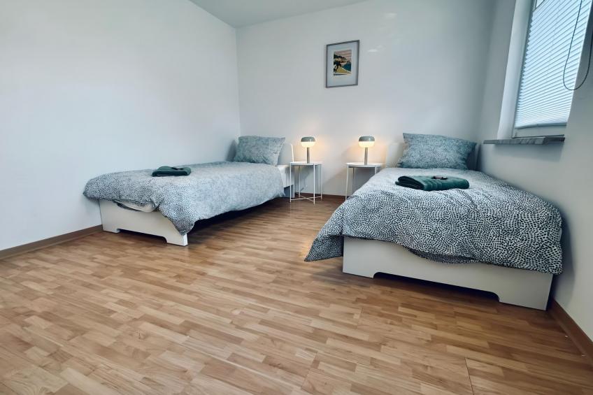 Ap. NeuenHOUSE I - foto 10