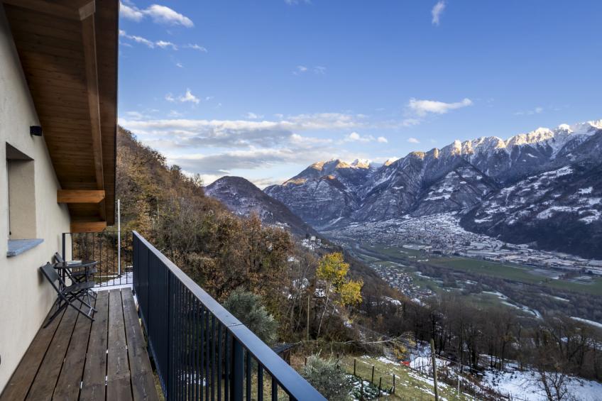 Cech Coast House - foto 32