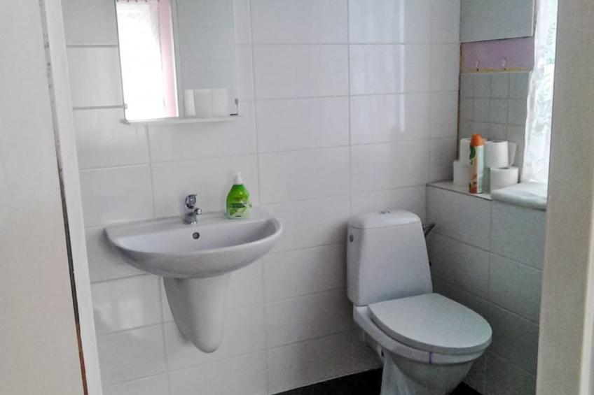 Jiřetínská chaloupka - foto 6