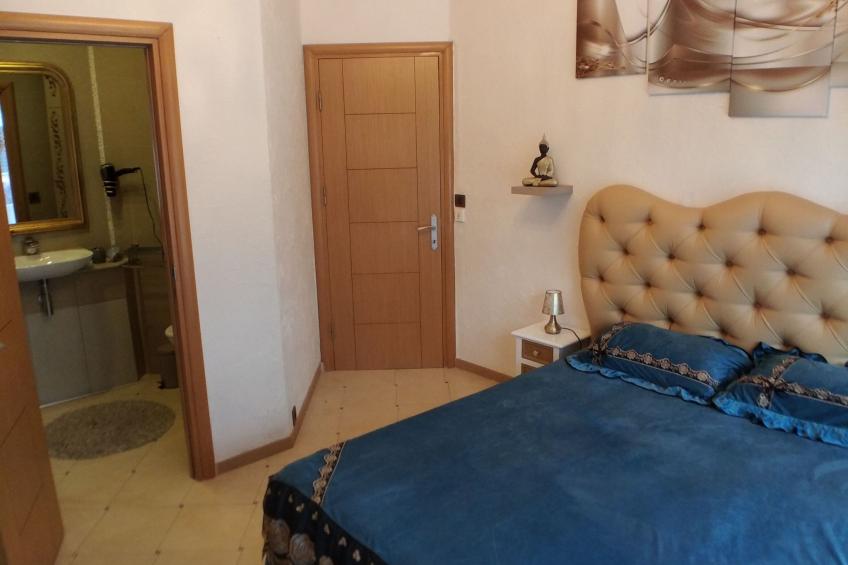 Manoir de Gaudissard - foto 36