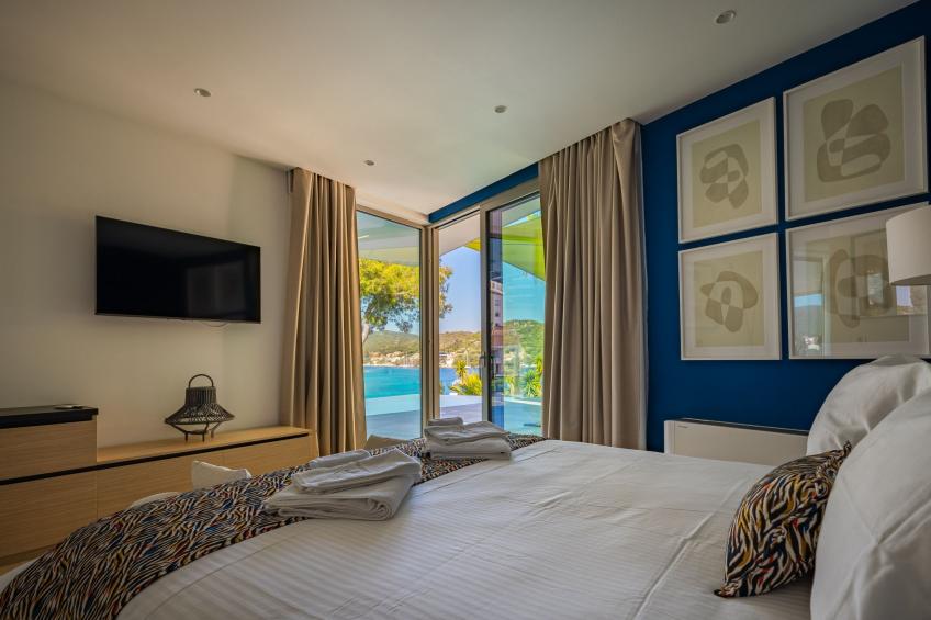 Villa Diva Korcula - foto 41