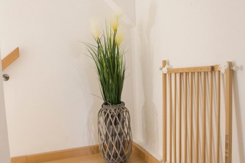 Le Divin Gîte klassifiziert 4 Sterne - foto 30