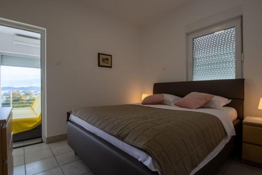 Superior Suite with Seaview - foto 4