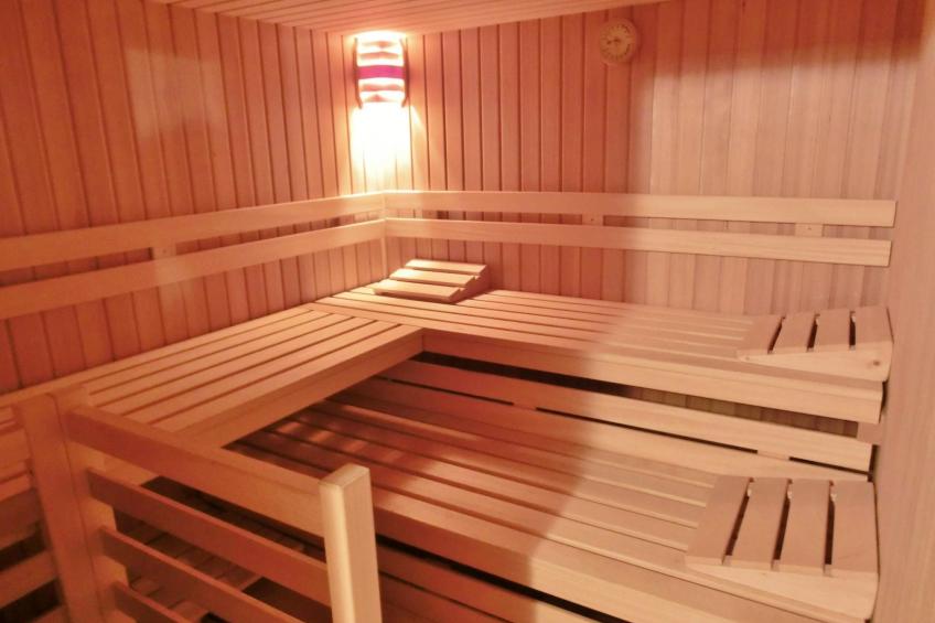 Appartement in Sigiswang mit Balkon - foto 24