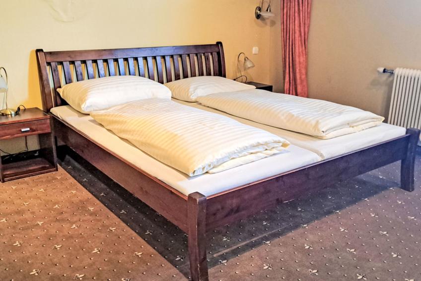 Wohnung 421 Seeblick - foto 5