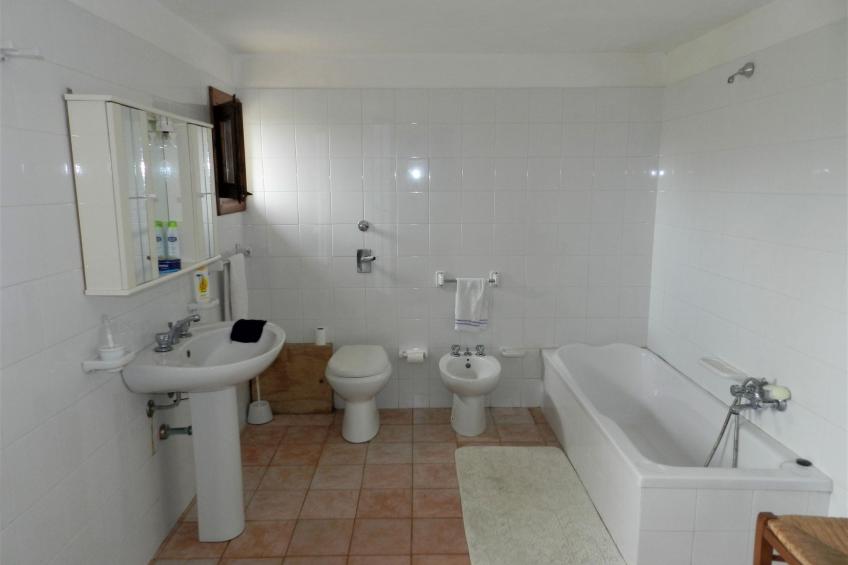 Baglio Pozzo Rocca - foto 28