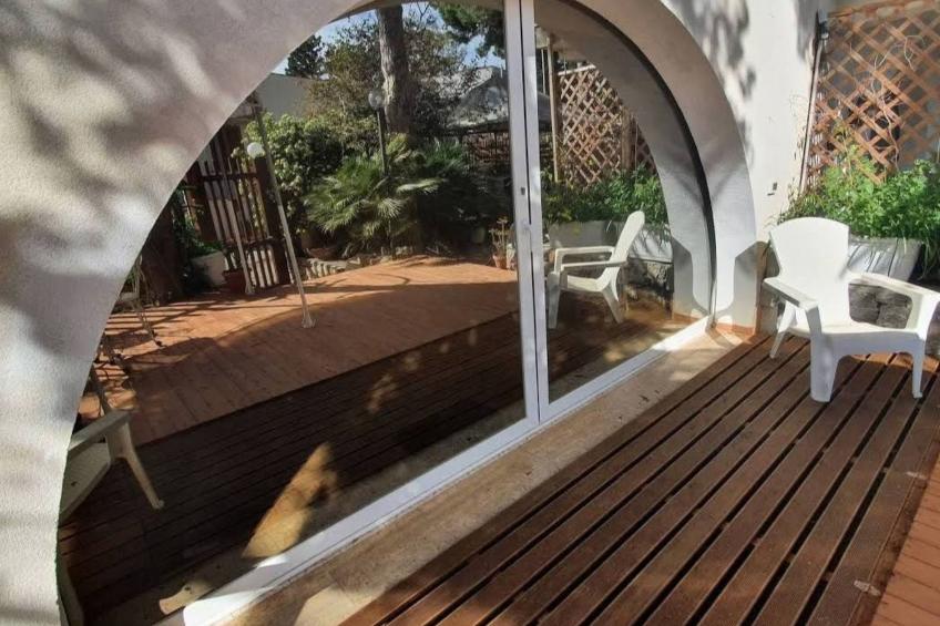 'Genna Sud - foto 59