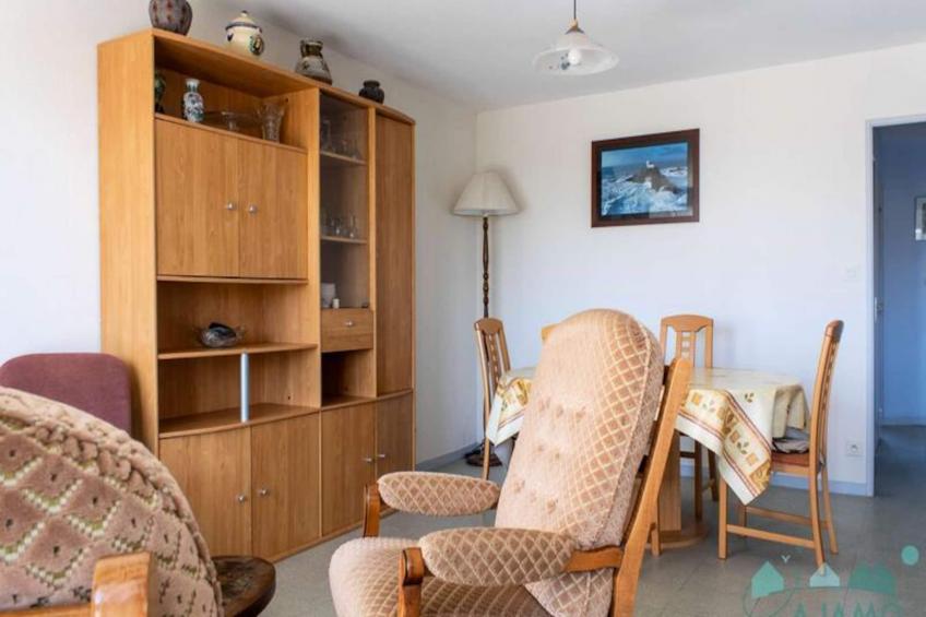 Résidence Cap Armor - foto 6