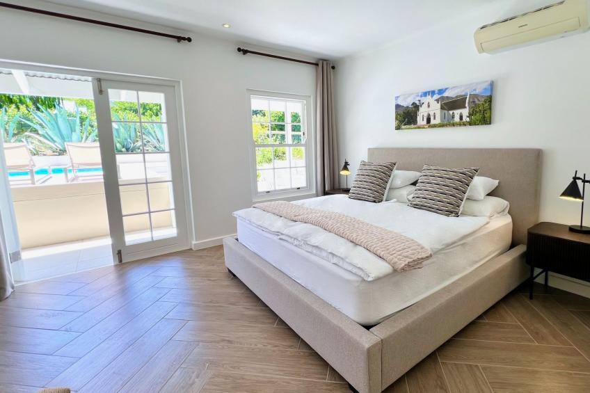 mit Sauna und Pool - foto 38