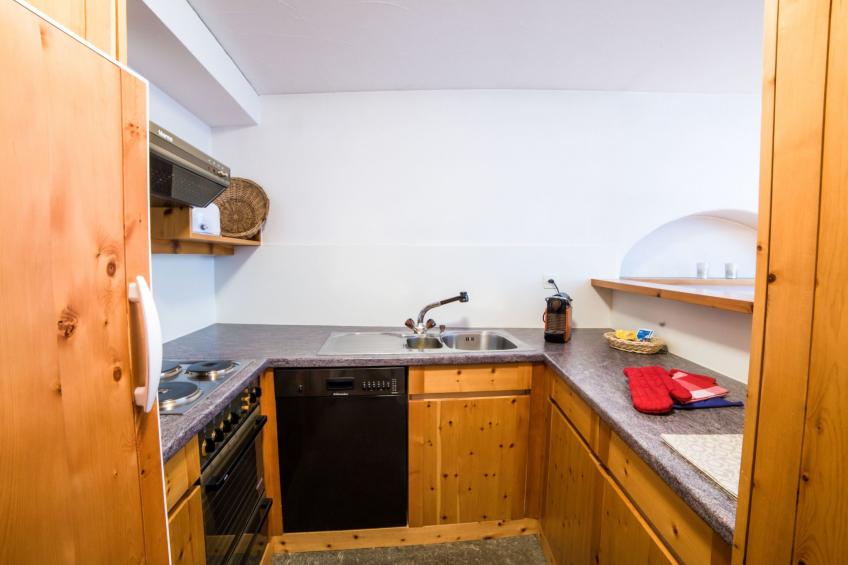 Roseg und Nair - foto 5