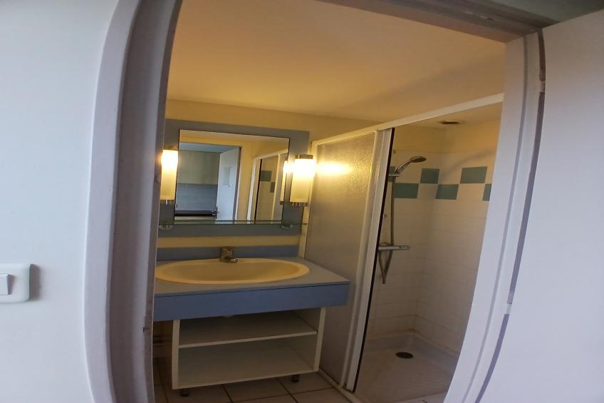 Sud Océan S N°0155 - foto 7