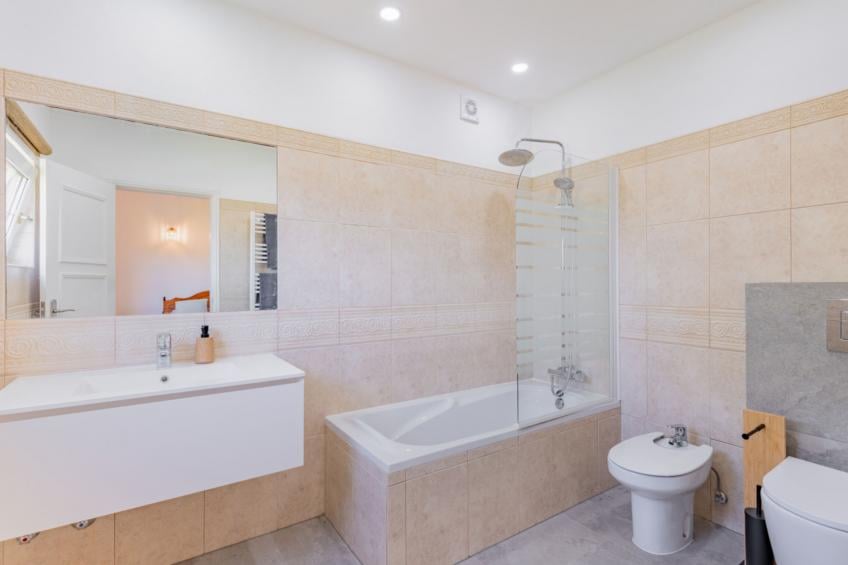 V4 Águia Vermelha - foto 19