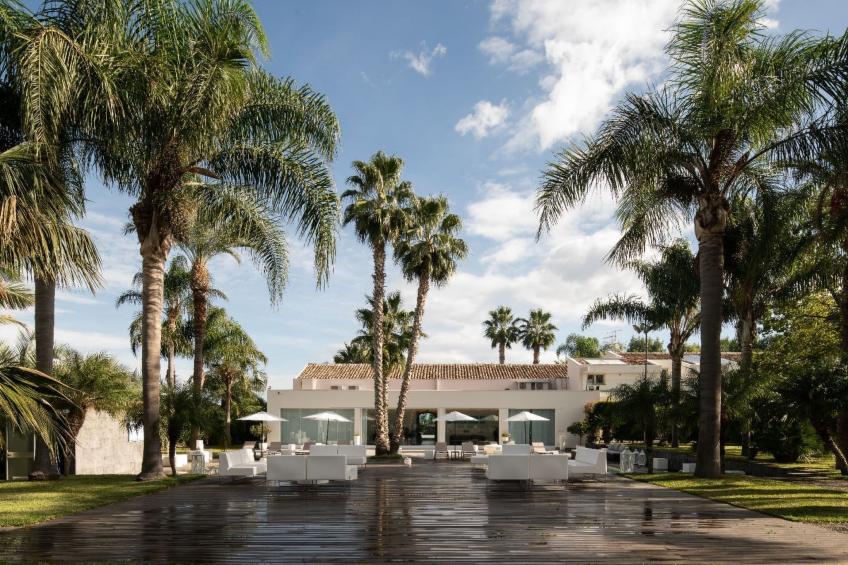 Villa Carlino Confort - foto 26