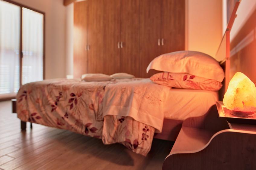 Il Cerchio - foto 16