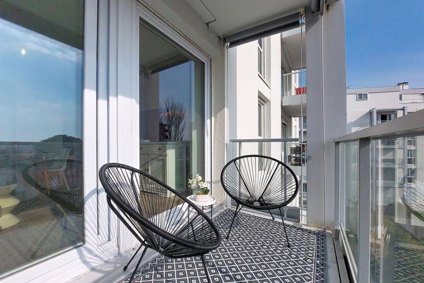 Le Colibri - foto 20