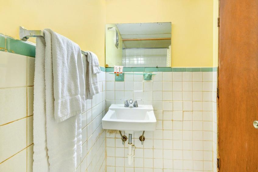1 Bedroom Suite - foto 21