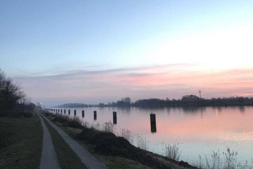 276296 - foto 11